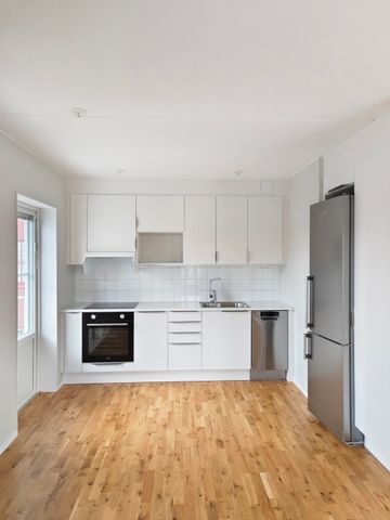 Flädergatan 6, 74564, Enköping - Foto 5