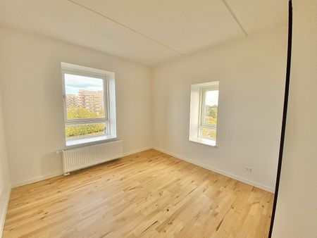 Kollegievej 2B, 3. 1, 9000 Aalborg - Foto 5