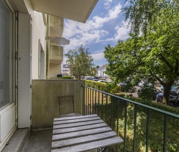 Location Appartement 4 pièces Meublé 63m² NANTES 44300 - Photo 6