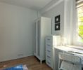 mazowieckie, Warszawa, Mokotów, Batuty - Фото 6