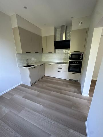 Appartement te huur - Foto 5