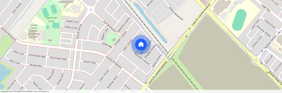 238 Mortimer Crescent, Milton