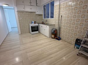 Διαμέρισμα για ενοικίαση - Πετράλωνα, - Photo 3