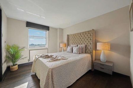 Boydell Court St. Johns Wood Park, St Johns Wood, NW8 - Photo 5