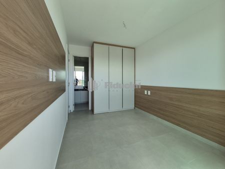 MEIRELES - APARTAMENTO - R BARBOSA DE FREITAS, 1341 AP 2103 ALL ALVES LIMA LIVING VISITA PROGRAMADA - Photo 3