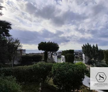Μονοκατοικία για ενοικίαση Λαγονήσι (Καλύβια Θορικού) - Photo 1