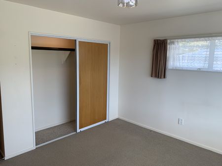 Easy Care Two Bedroom Home - Bishopdale - Photo 5