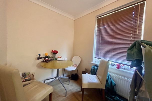 Ringmer Drive - Photo 1
