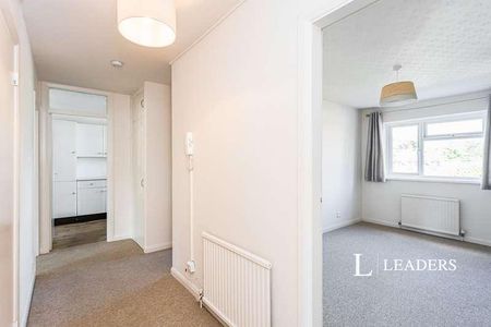 Arbor Court, Heath Road, RH16 - Photo 5
