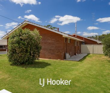 19A Clarke Street, South Bunbury WA - Photo 4