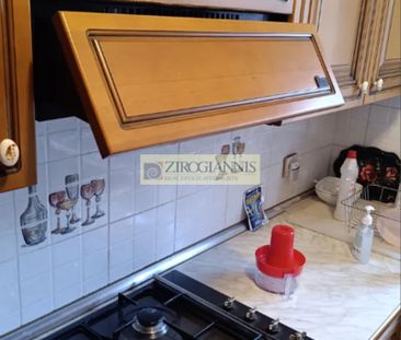 Ενοικίαση κατοικίας, 112 τ.μ., Καλλιθέα, 850 € - Photo 4