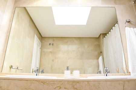 Penthouse in Guadalmina Baja - Photo 2