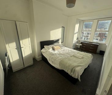 5 bedroom house to rent - Photo 3