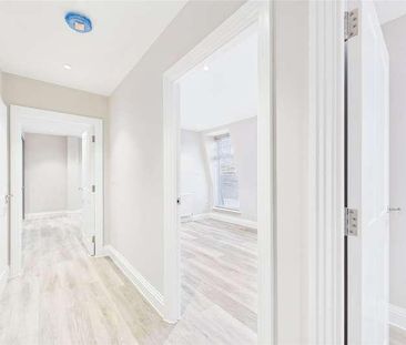 West Street, Maidenhead, Berkshire, SL6 - Photo 2