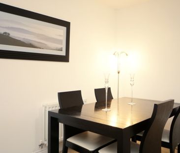 Boston Road, Wetherby - Photo 4