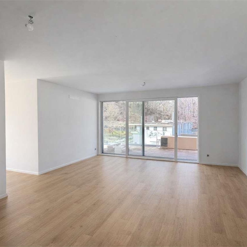 Nuovo 4,5 locali a Davesco Soragno (Lugano) - Photo 1
