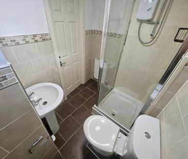 Brudenell Avenue, Hyde Park, Leeds, LS6 1HD - Photo 4