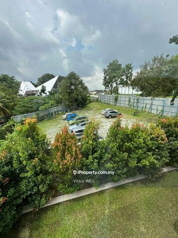 Jalan Gasing, Jalan University, Petaling Jaya, Petaling Jaya - Photo 2