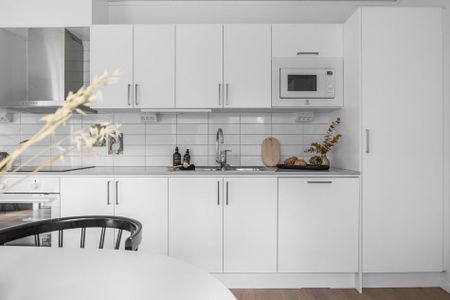 Björksäter 7E, Hässleholm - Foto 4