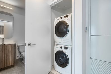 For Lease - 162 Queens Quay Unit# 1912, Toronto, Ontario - Photo 4