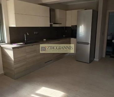 Μεζονέτα για ενοικίαση - Πικέρμι - Photo 1