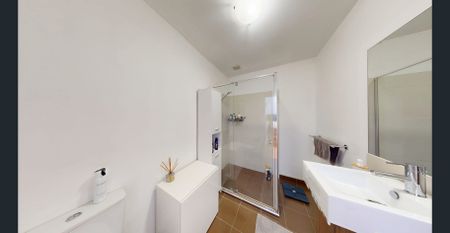 Style, Space and Lifestyle Excellence - Photo 4