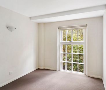 Open Inspections Now Available&comma; Register Your Interest - Photo 1