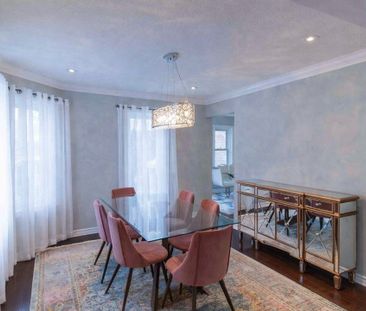 For Lease - 22 Grand Forest Drive Unit# Upper, Barrie, Ontario - Photo 6