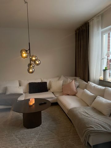 Domarevägen, Umeå - Photo 5