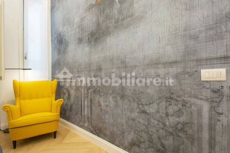 Trilocale via Camillo Cavour, San Marco - SS Annunziata, Firenze - Photo 2