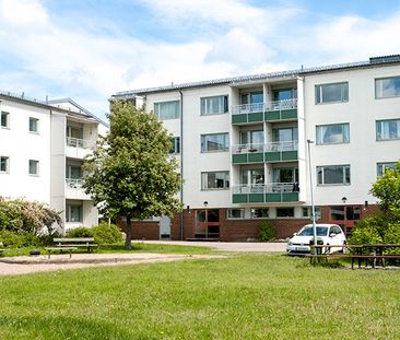Djäknegatan 59, 75425, Uppsala - Foto 1