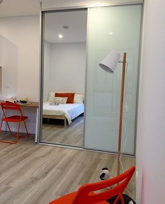 89 Culloden Road, Marsfield, NSW 2122 - Photo 1