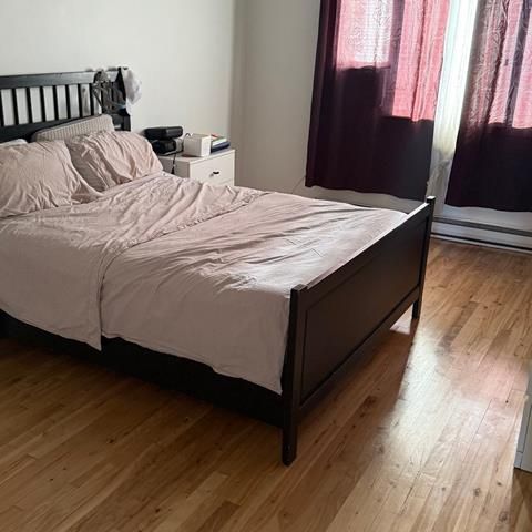 8284 Boul. Lacordaire - Photo 1