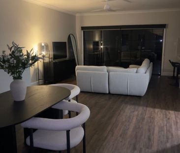 Bridgeman Downs - Photo 1