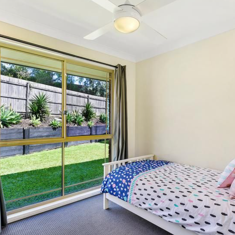 1/12 Tamarind Close, Nerang QLD 4211 - House For Rent | Domain - Photo 1