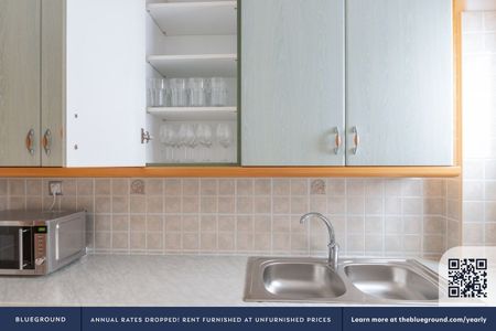Διαμέρισμα για ενοικίαση Κολωνάκι (Κολωνάκι - Λυκαβηττός) - Photo 5