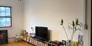 Apartamento para alugar com 105m², 2 quartos e 1 vaga - Photo 3