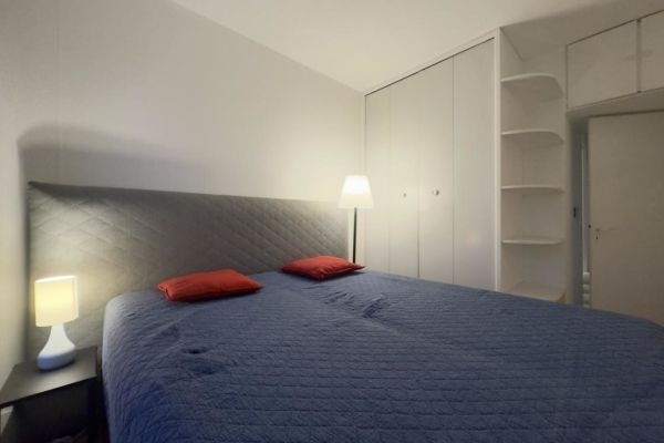 Appartement à louer à Paris 15Ème - Photo 1