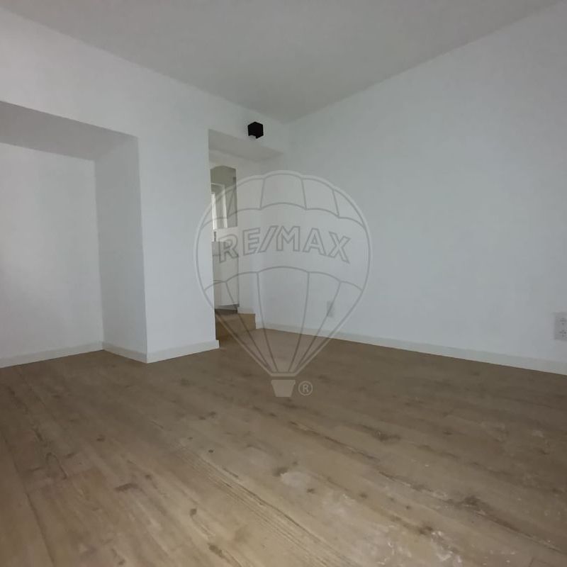 Apartamento T1 em Lisboa - Photo 1