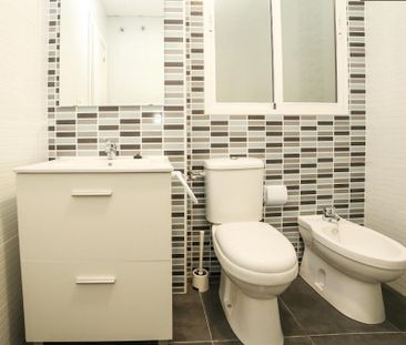 Carrer Comte dAltea, Valencia, Valencian Community 46005 - Photo 5