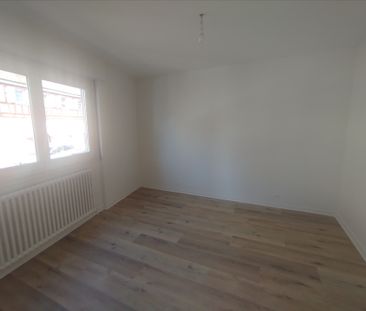 Location Appartement 3 pièces 60m² - Photo 3