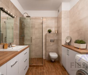 Wrocław ul. Grabiszyńska - Фото 3