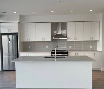 For Lease - 15 Glebe Street Unit# 1502, Cambridge, Ontario - Photo 4