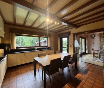 Huis te huur in Erpe-Mere - foto 1