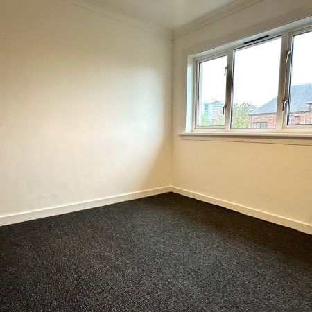 Manse Street, Coatbridge - Photo 1