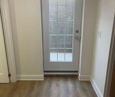 For Lease - 15 Mendoza Drive Unit# Basement, Brampton, Ontario - Photo 6