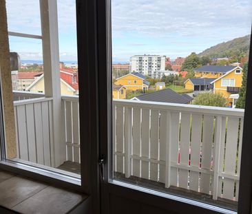 Storgatan 9 - Photo 1