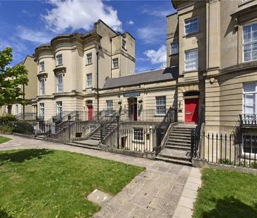 *** Welcome Hamper for Tenancies commencing in April *** A two bedr... - Photo 3