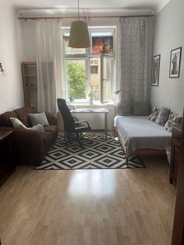 Pokój, ul. Jana Henryka Dąbrowskiego - Photo 5