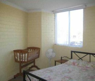 Nature Loving Urban Retreat - Photo 1